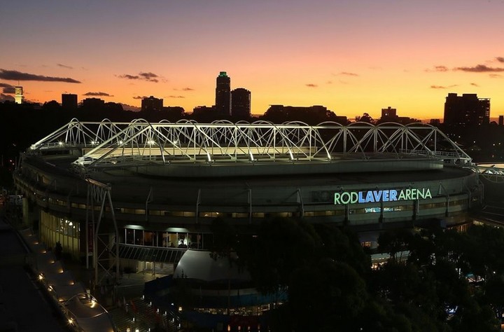 Prešľap odevného giganta. Kopol si do austrálskych požiarov